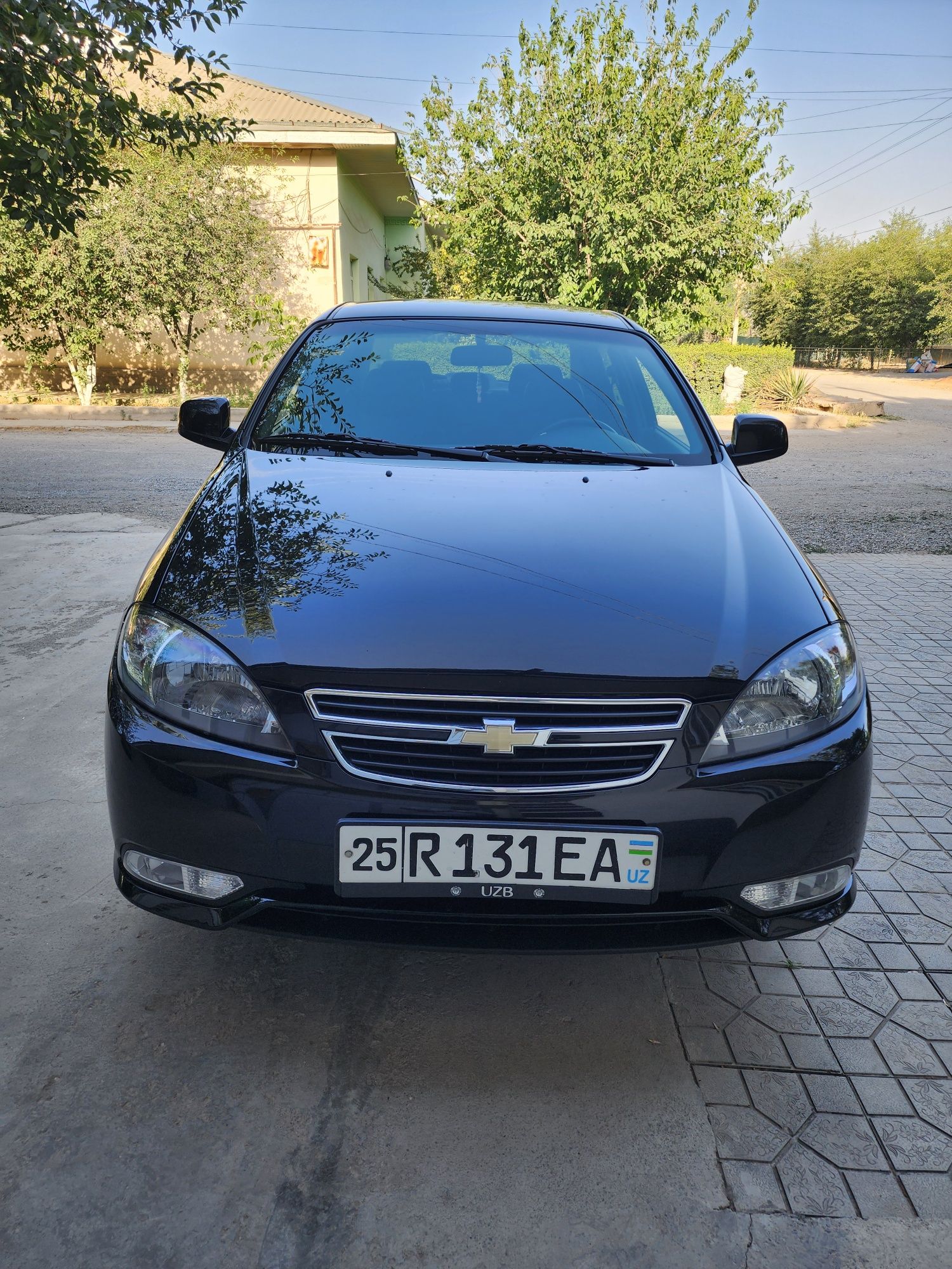 2023 tozza 11 400