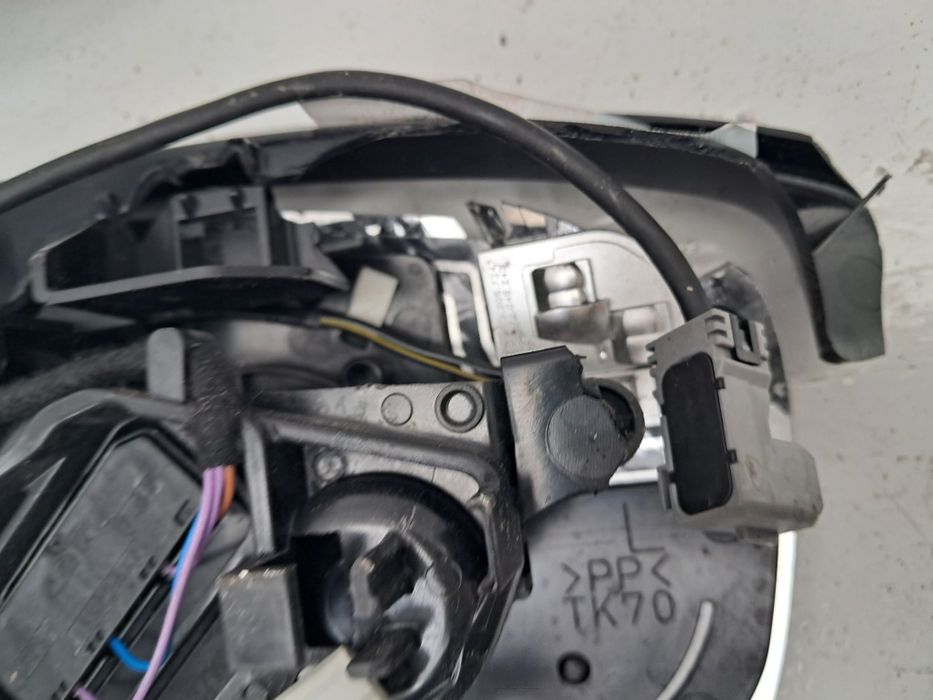 Огледало Mazda CX5 ляв десен