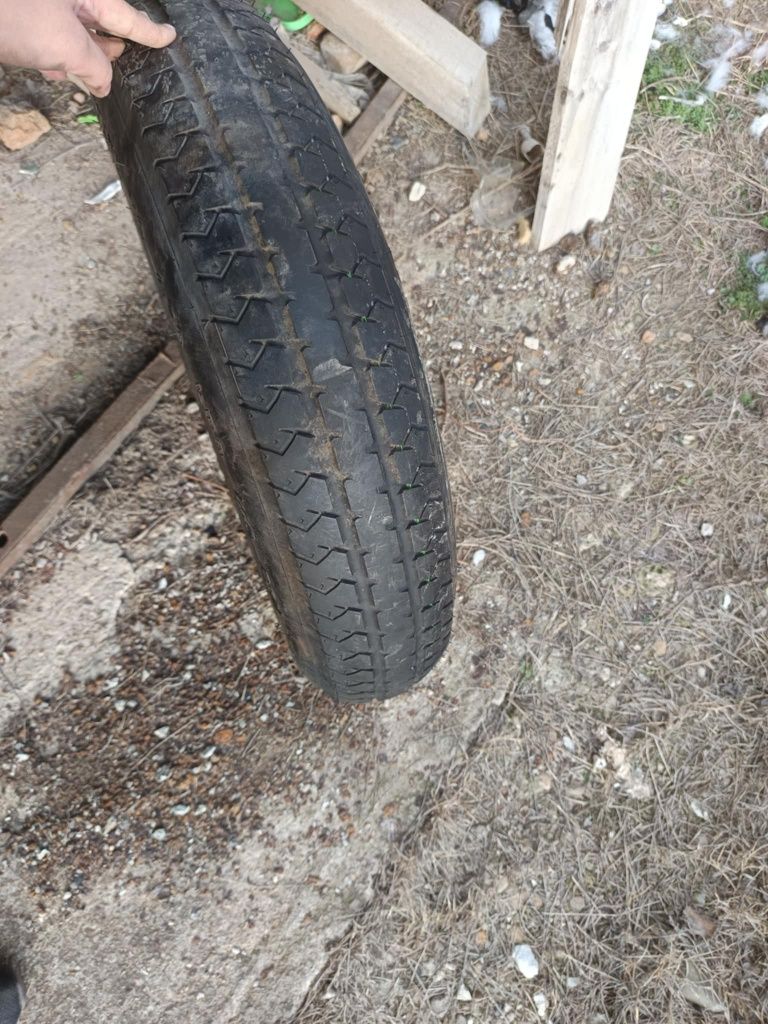 Гуми,джанти,патерици
