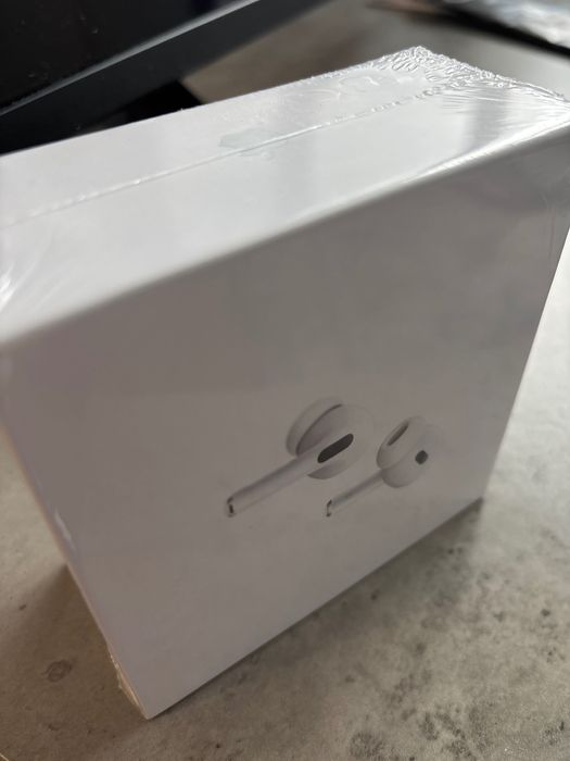 AirPods Pro gen 2 original