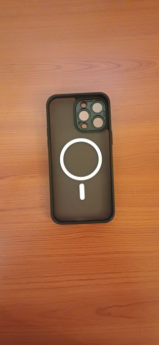 / Vând huse / Iphone /