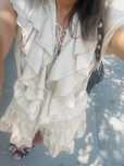 Rochie Bluzat scurta