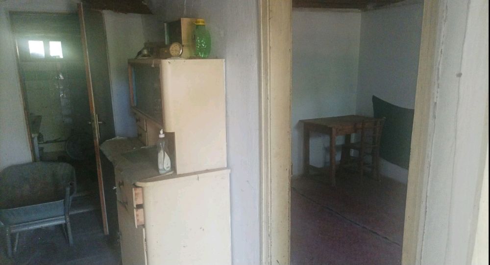 Продава се Къща в с. Михалци, Област Велико Търново - 96 кв.м за 266 €/кв.м - Снимка #8