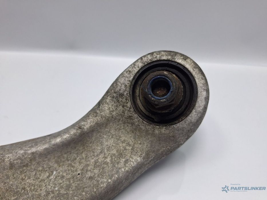 Brat suspensie stanga spate AUDI A4 IV Avant 8K5, B8 2007 - 2015 TDI CAGA, CJCA, CMEA, CMFA 8K0505323F