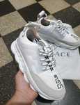 Adidași unisex 36-44