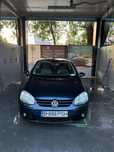 Volkswagen Golf Volkswagen Golf 5 2.0 TDI BKD – 2004 – Sportline - Defect