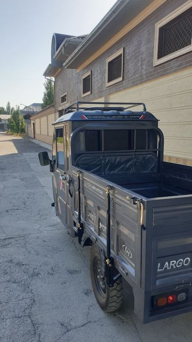 Skuter muravey 100km yuradi