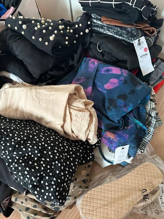 Vând lot 100+ produse