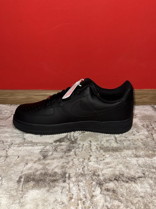 Nike Air Force 1 '07