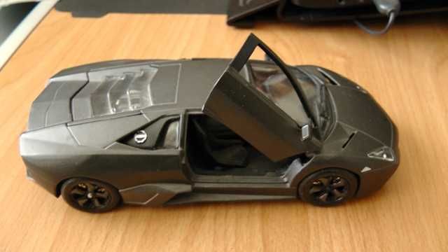 Macheta Lamborghini Reventon