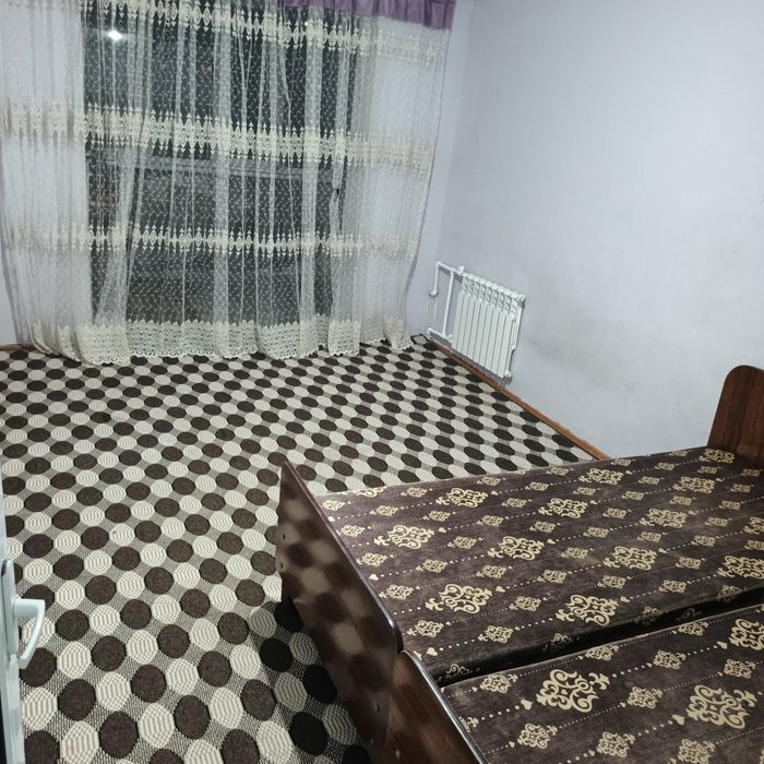 Срочно сдаётся в аренду