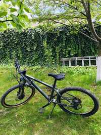 Vând bicicletă Rockrider ST920