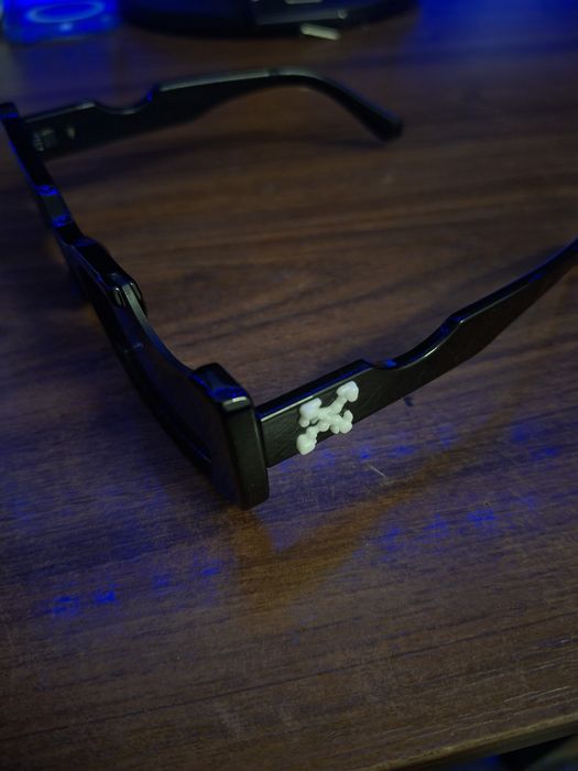 Ochelari Off-White