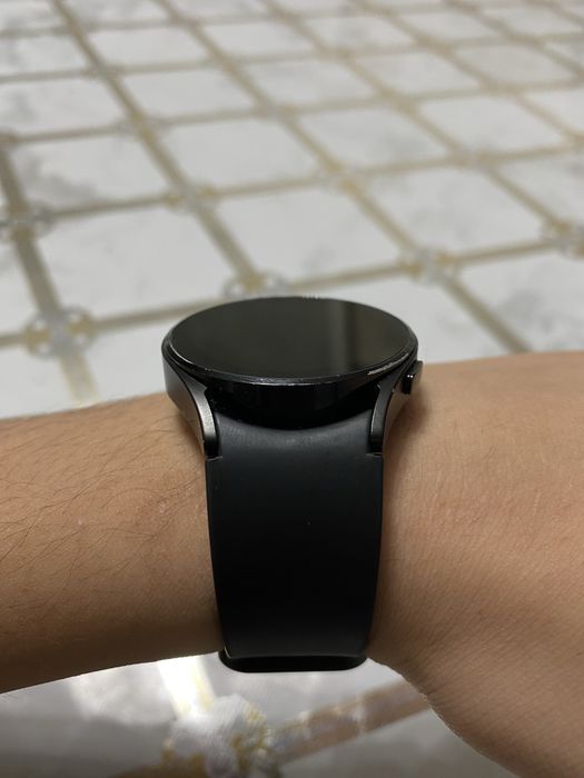 Samsung watch 3 идеал