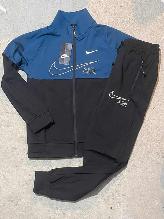 Trening copii și adulți