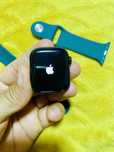 apple watch 8 pentru piese