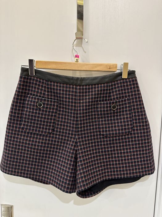 Дамска пола Karen Milan