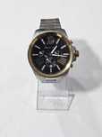 michael kors mk-8800