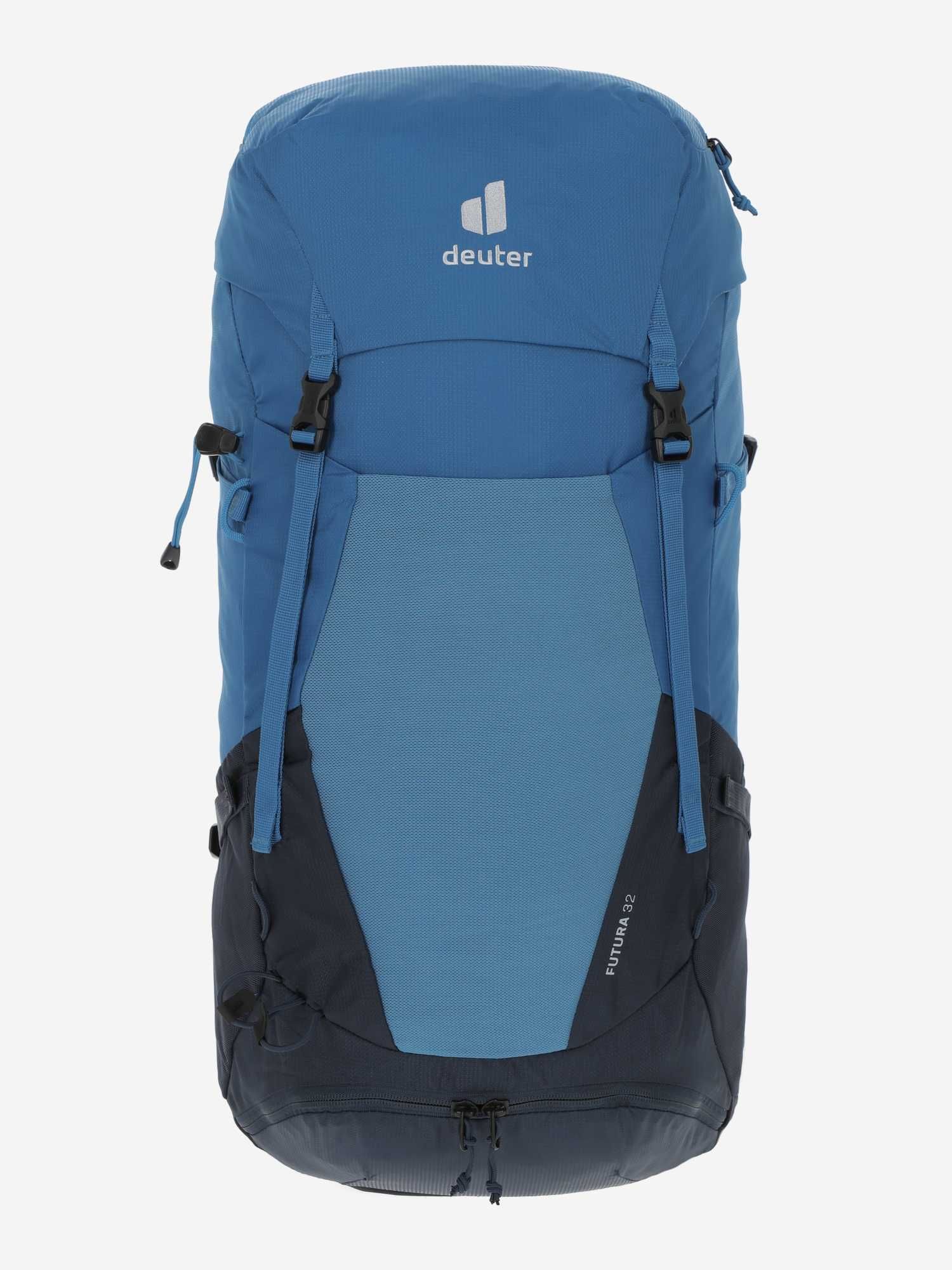 Новинка 2025 , Рюкзак Deuter Futura 32