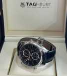 Ceas Tag Heuer Carrera Calibre 1887 Rolex Omega Seiko Casio Tudor
