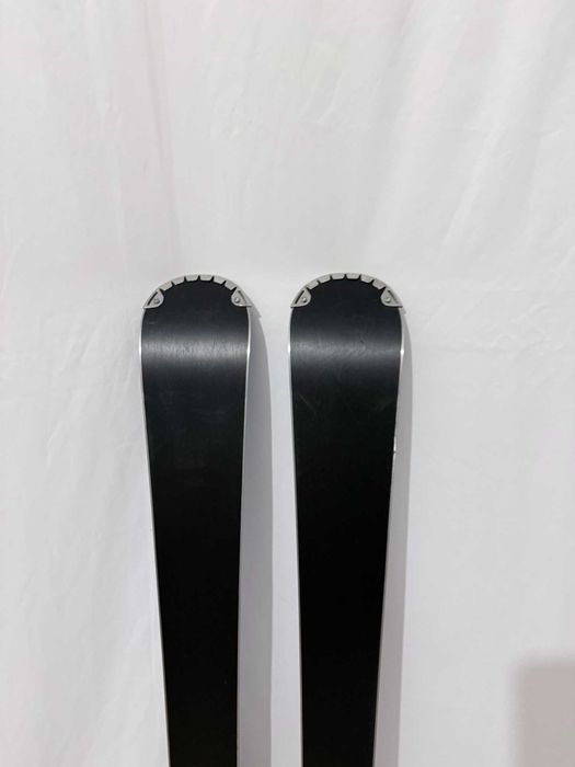Schi ski Nordica spitfire 73R 138cm  + Marker TP2 10 model 2024