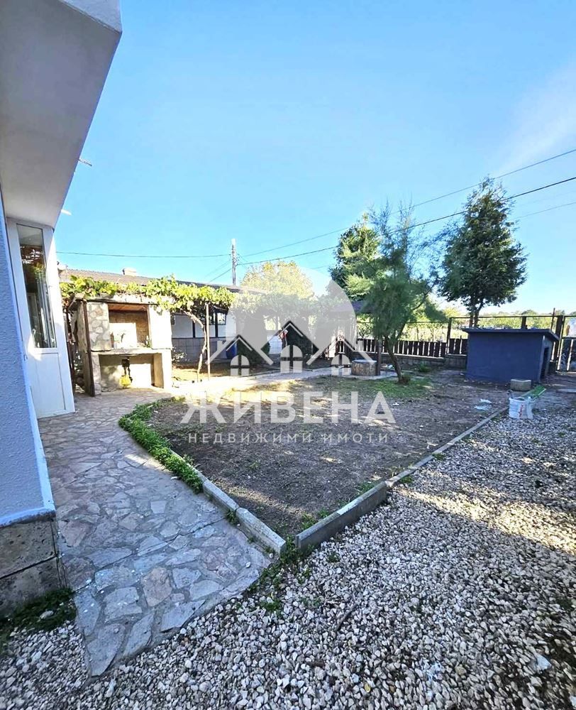 Продава се Къща в с. Плачидол, Област Добрич - 150 кв.м за 667 €/кв.м - Снимка #1