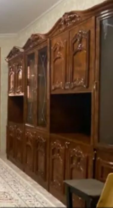 Срочно срочно срочно