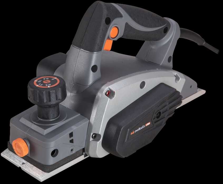 Rindea Electrica EP620 watt EPTO PLUS