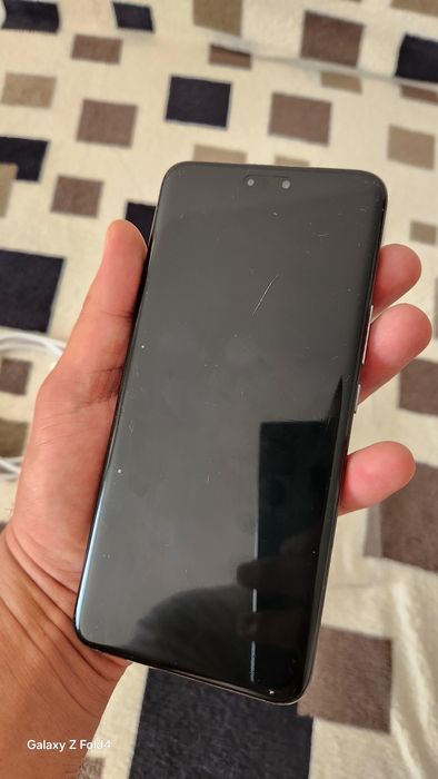 Honor Magic 6 Pro 12Gb/512Gb neverlocked