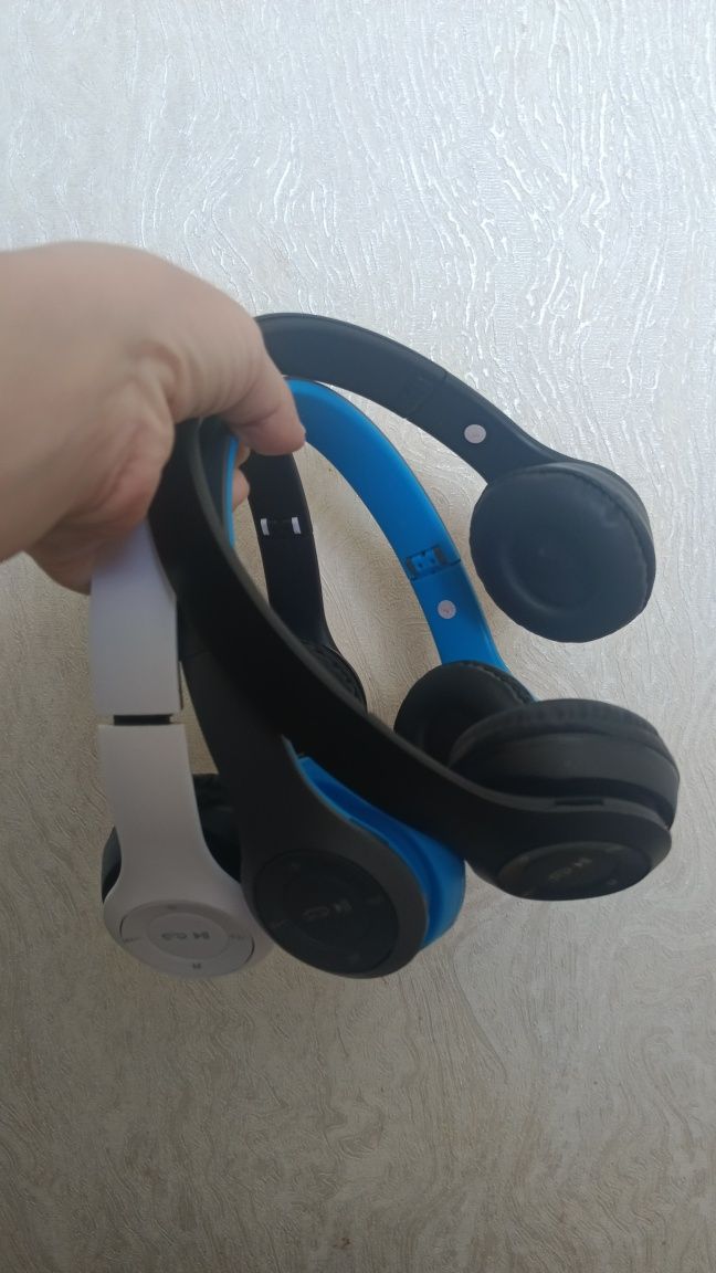 Продам наушникииии