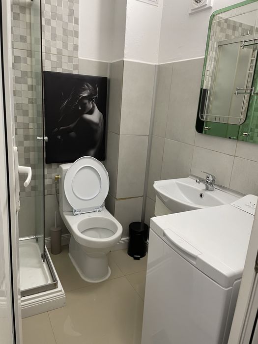 Garsoniera de vanzare Navodari