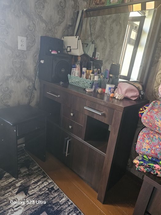 Мебель для  спальни