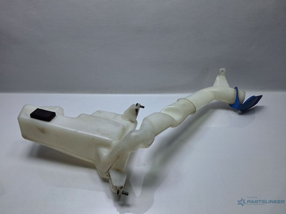 Vas/rezervor lichid de spalare parbriz VOLKSWAGEN POLO 9N_ 2001 - 2012 16V AUA, BBY, BKY 6Q0955453N