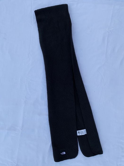 The North,Tommy,Carhartt,Columbia 15 бр. Шапки,Шалове,Зимни,Оригинални