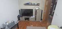 Comoda tv sufragerie