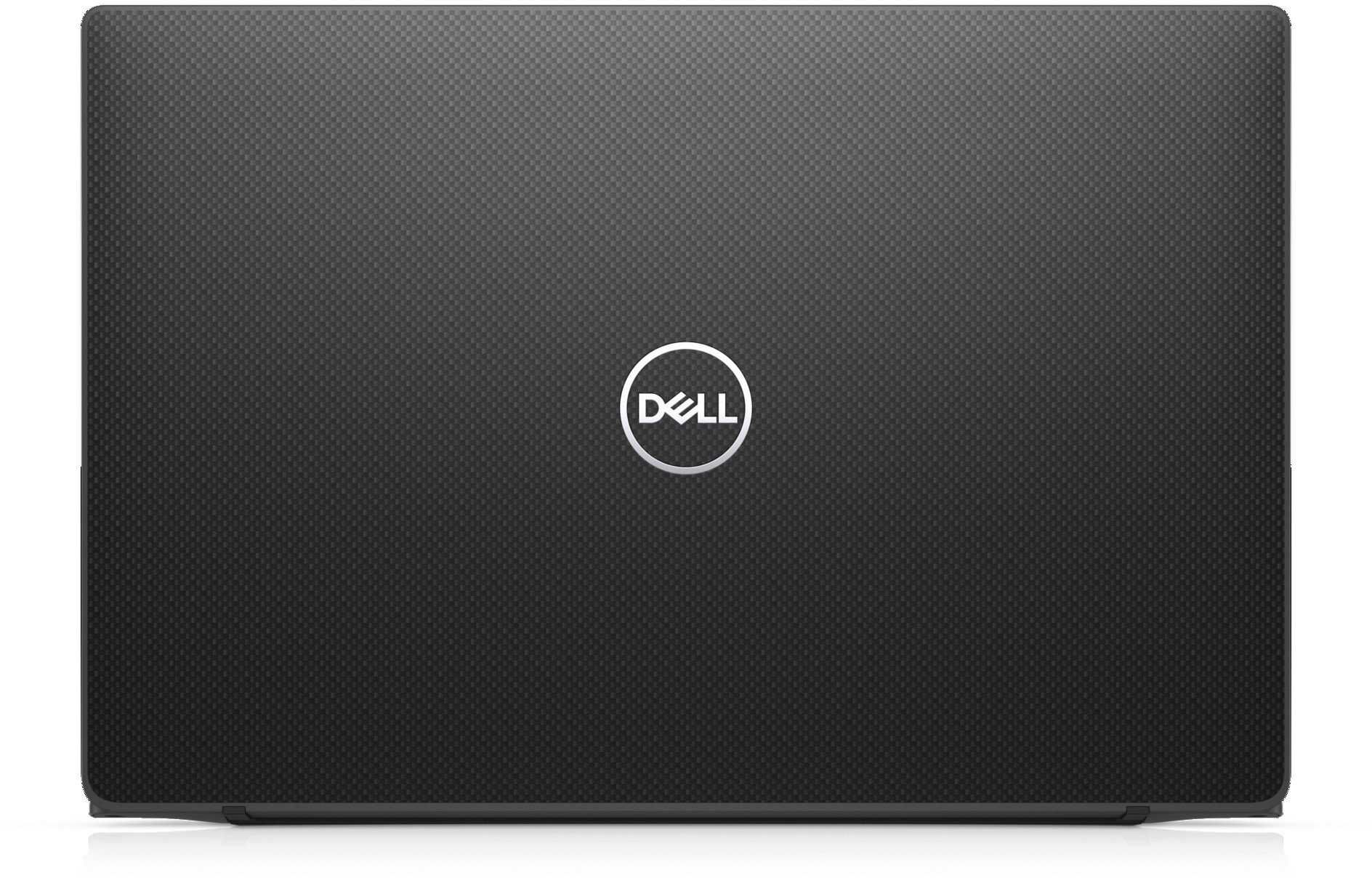 Лаптоп Dell Latitude 7300 Intel i5-8365U, 16GB DDR4, 512GB SSD