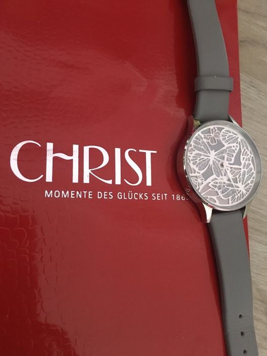Ceas femei Christ