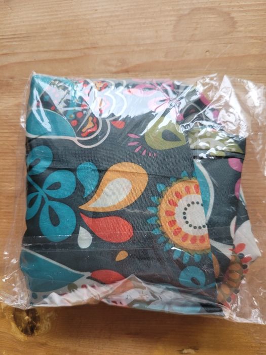 Sacoșă pentru cumparaturi