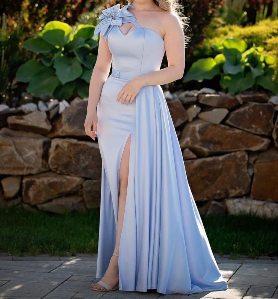 Rochie de ocazie/ bal/ banchet