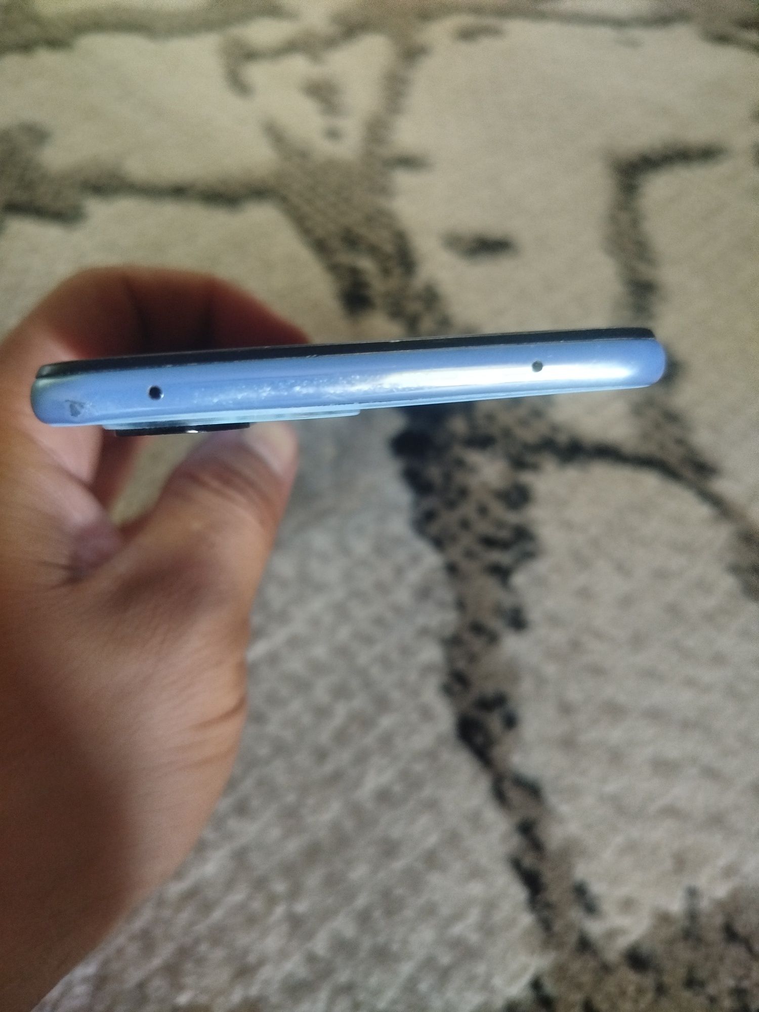 Xiaomi 11 lite 128