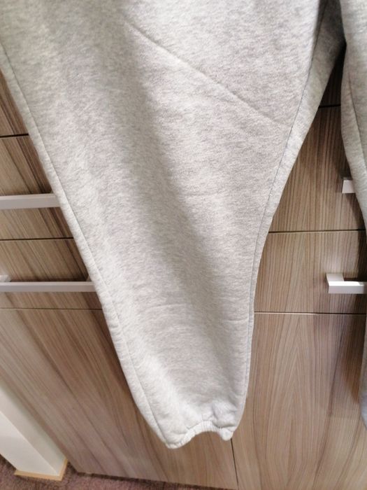 Pantaloni vatuiți outdoor xl