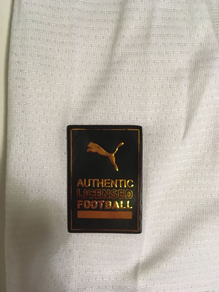 Dortmund 24/25 3rd kit