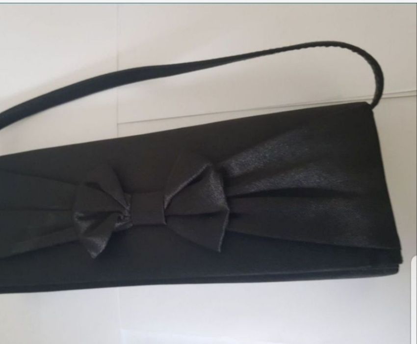 Geantă plic de ocazie