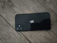 iphone 11 64gb.