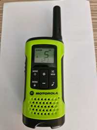 Motorola T260TPG