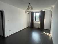 Vand apartament 2 camere Husi, Vaslui