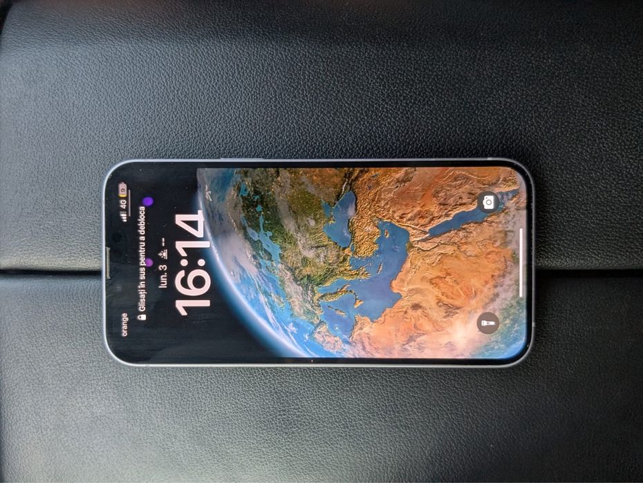 Iphone 14 Plus 256gb