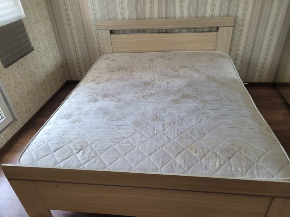 бу диван и двери продается