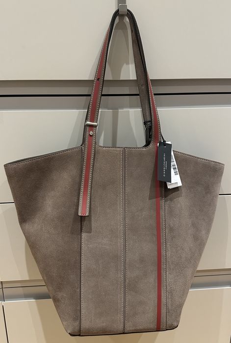 Чанта Gianni Chiarini /Firenze
