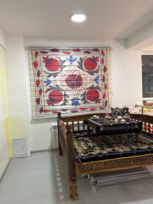 жалюзи жалузи jalyuzi